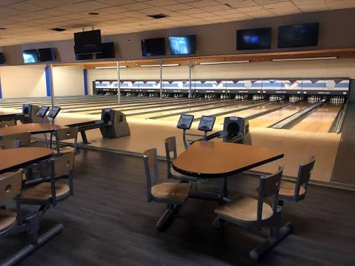 Lanes